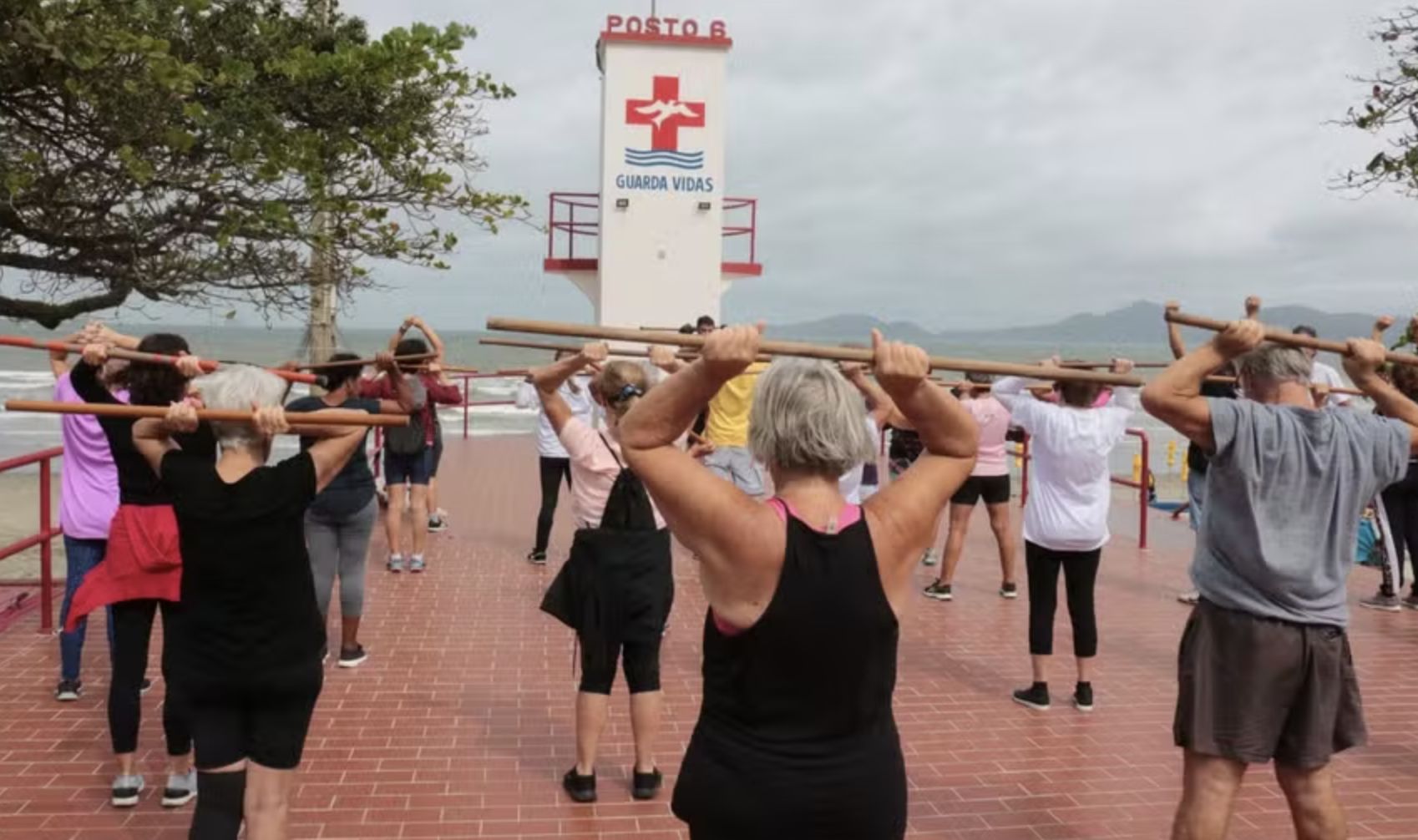 expectativa-de-vida-dos-brasil