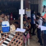 expedicao-investiga-a-dissemin