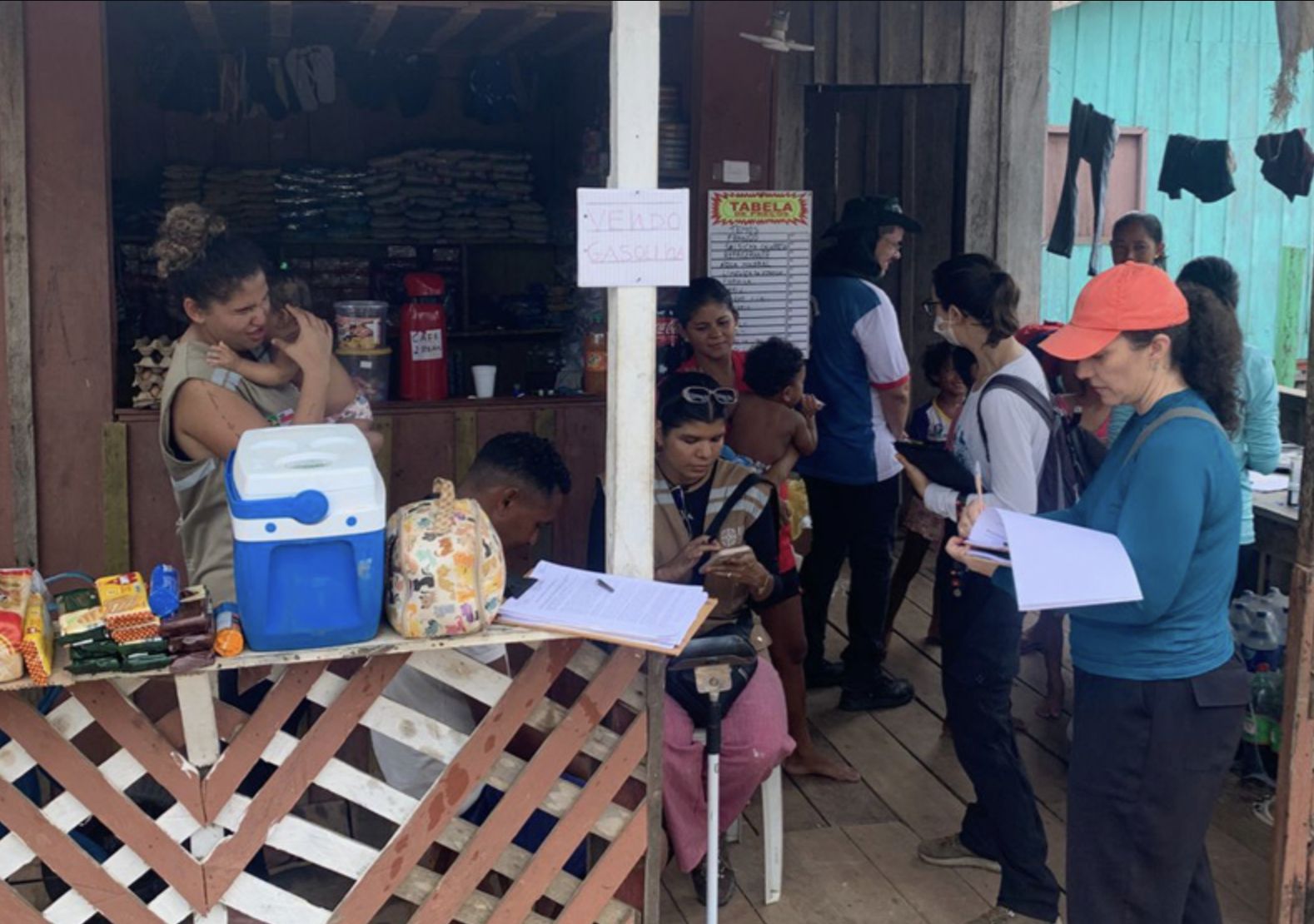 expedicao-investiga-a-dissemin