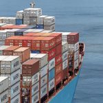 exportacoes-brasileiras-batem-