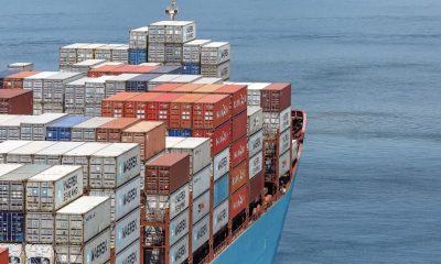 exportacoes-brasileiras-batem-