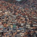 faccao-criminosa-do-amazonas-p