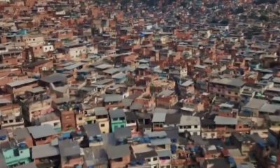 faccao-criminosa-do-amazonas-p