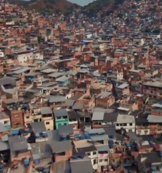 faccao-criminosa-do-amazonas-p