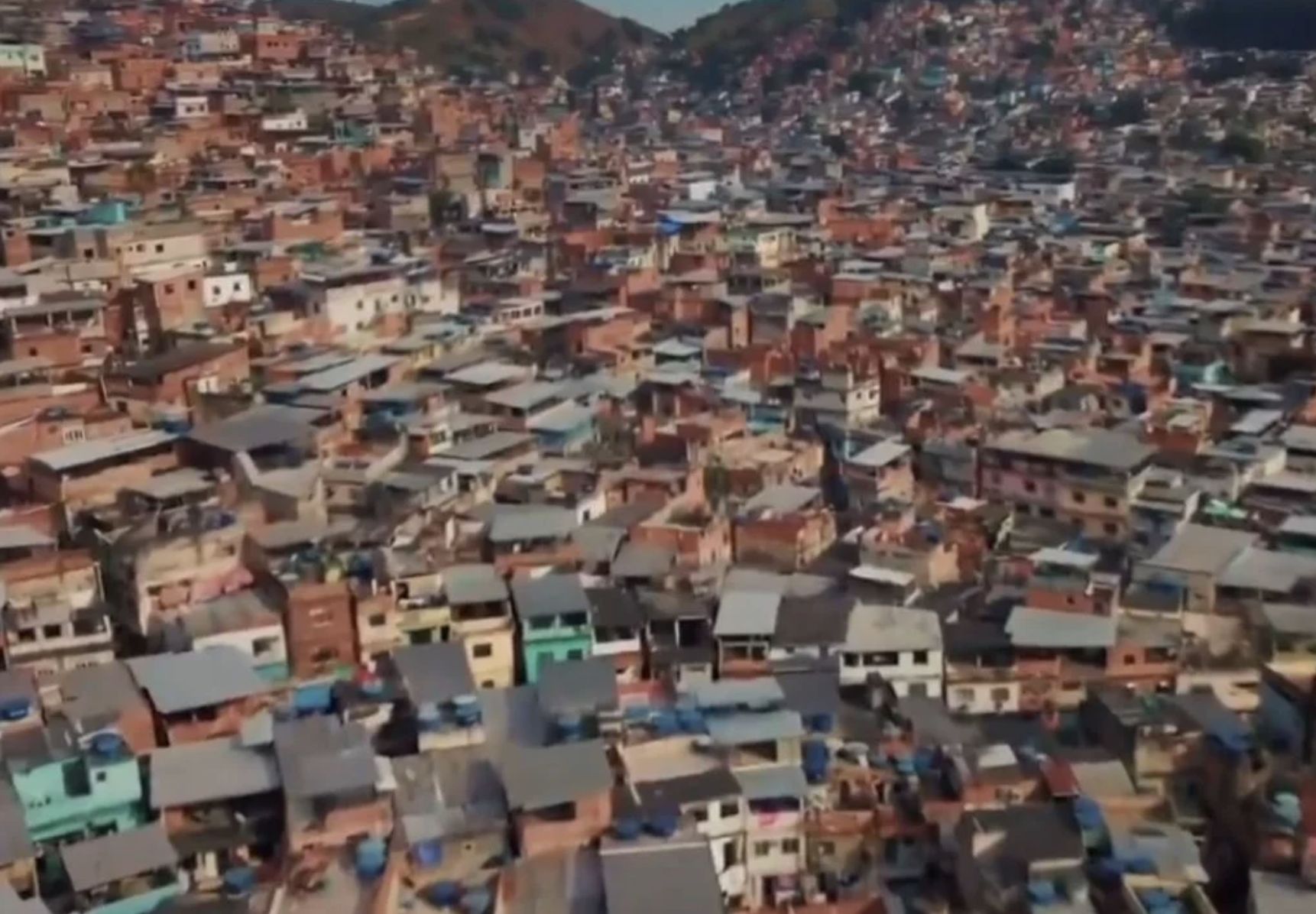 faccao-criminosa-do-amazonas-p