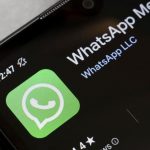 falha-de-seguranca-no-whatsapp
