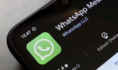 falha-de-seguranca-no-whatsapp