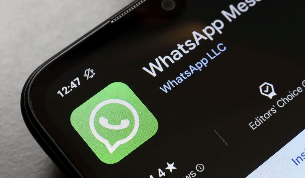 falha-de-seguranca-no-whatsapp