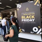 febraban-da-dicas-antifraudes-