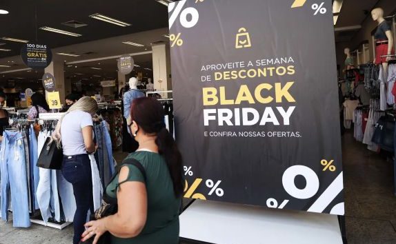 febraban-da-dicas-antifraudes-