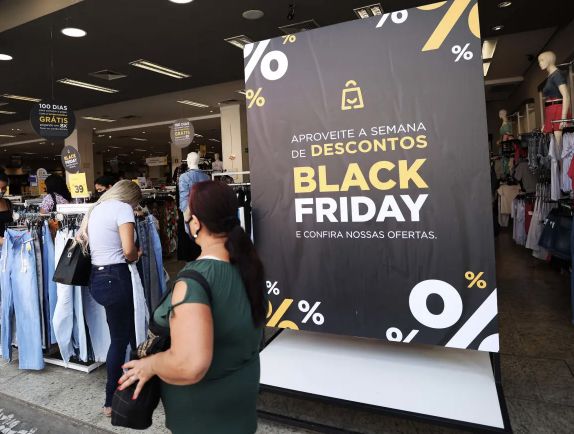 febraban-da-dicas-antifraudes-