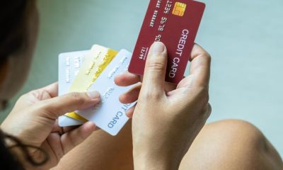 feirao-serasa-limpa-nome-ofert