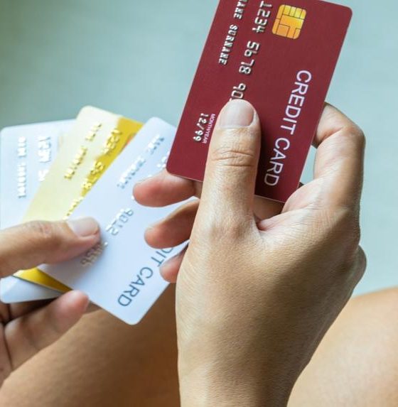 feirao-serasa-limpa-nome-ofert