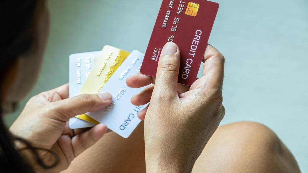 feirao-serasa-limpa-nome-ofert