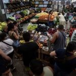 fipe-cesta-de-natal-ficara-45-