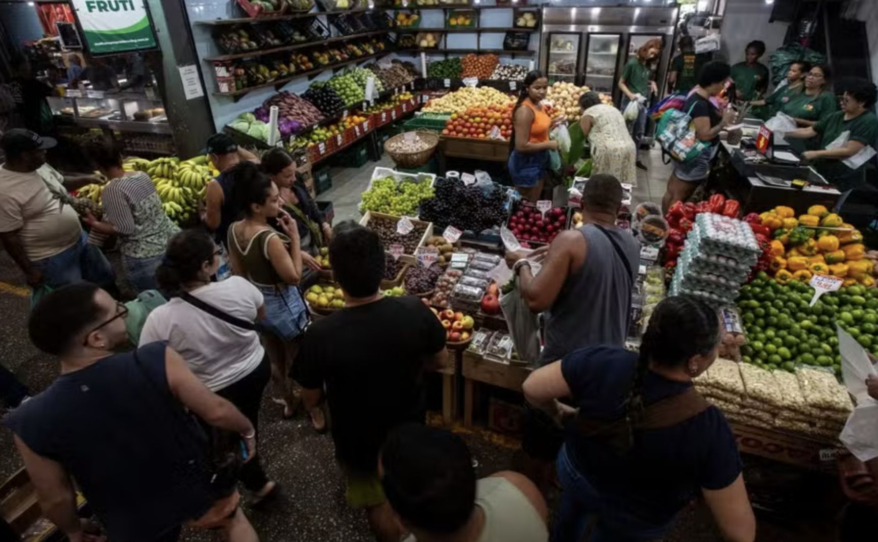 fipe-cesta-de-natal-ficara-45-