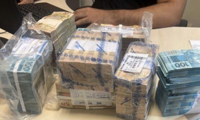 forca-integrada-de-combate-ao-