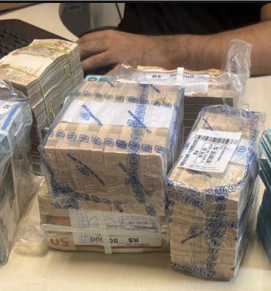 forca-integrada-de-combate-ao-