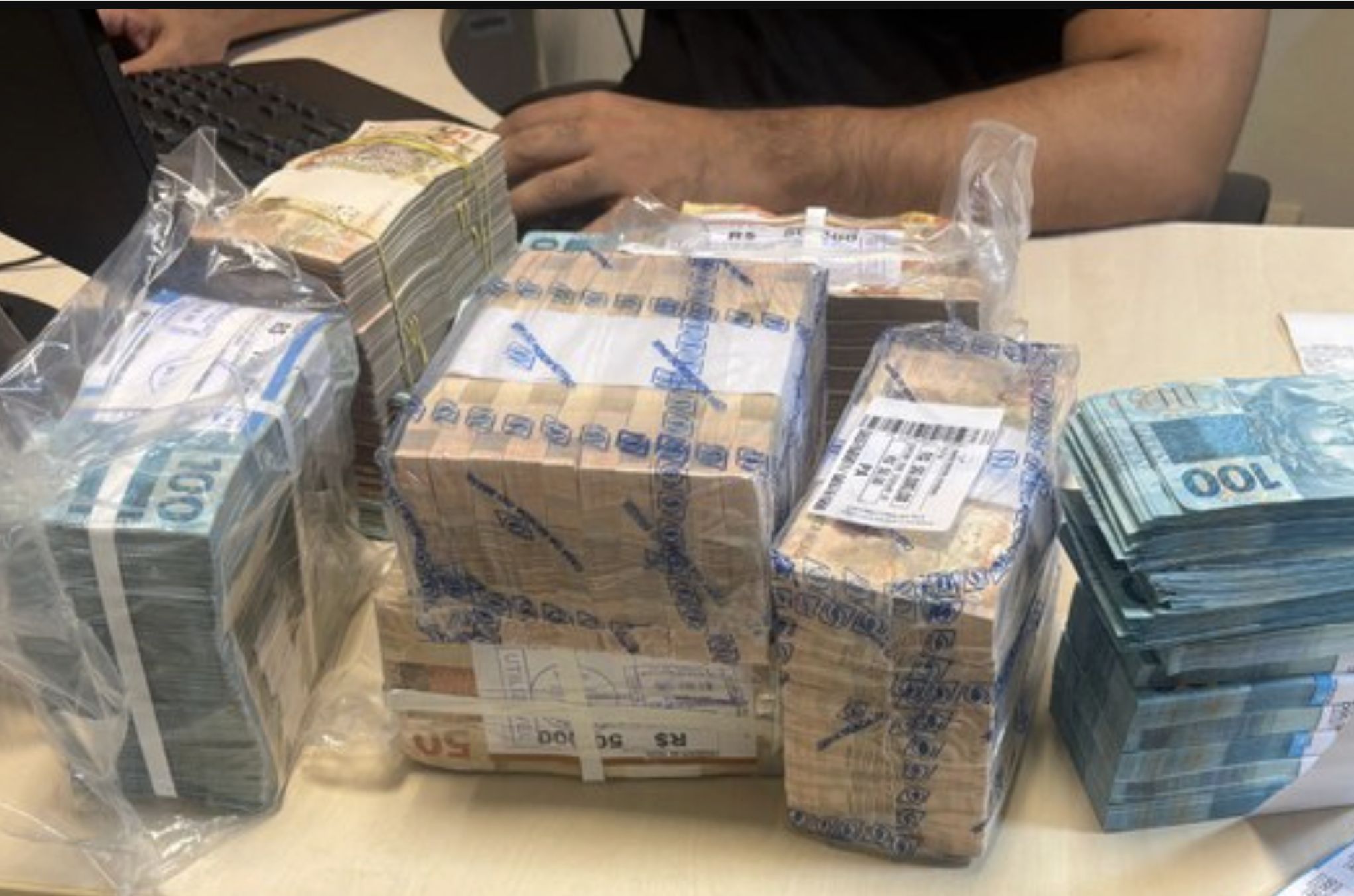 forca-integrada-de-combate-ao-