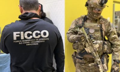 forcas-de-seguranca-desarticul