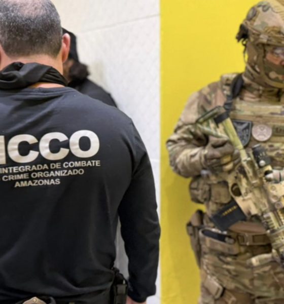 forcas-de-seguranca-desarticul