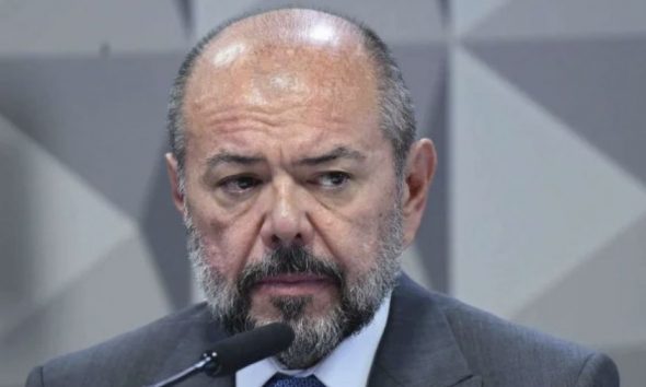 fraude-no-inss-ex-ministro-de-