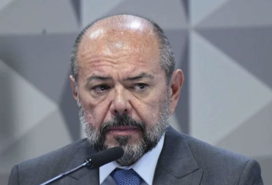 fraude-no-inss-ex-ministro-de-