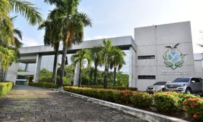 funcionario-publico-estadual-d