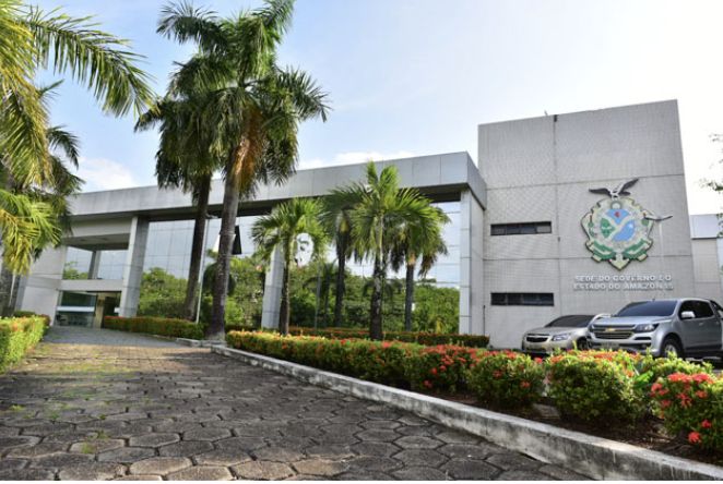 funcionario-publico-estadual-d