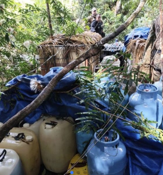 garimpo-e-narcotrafico-atuam-j