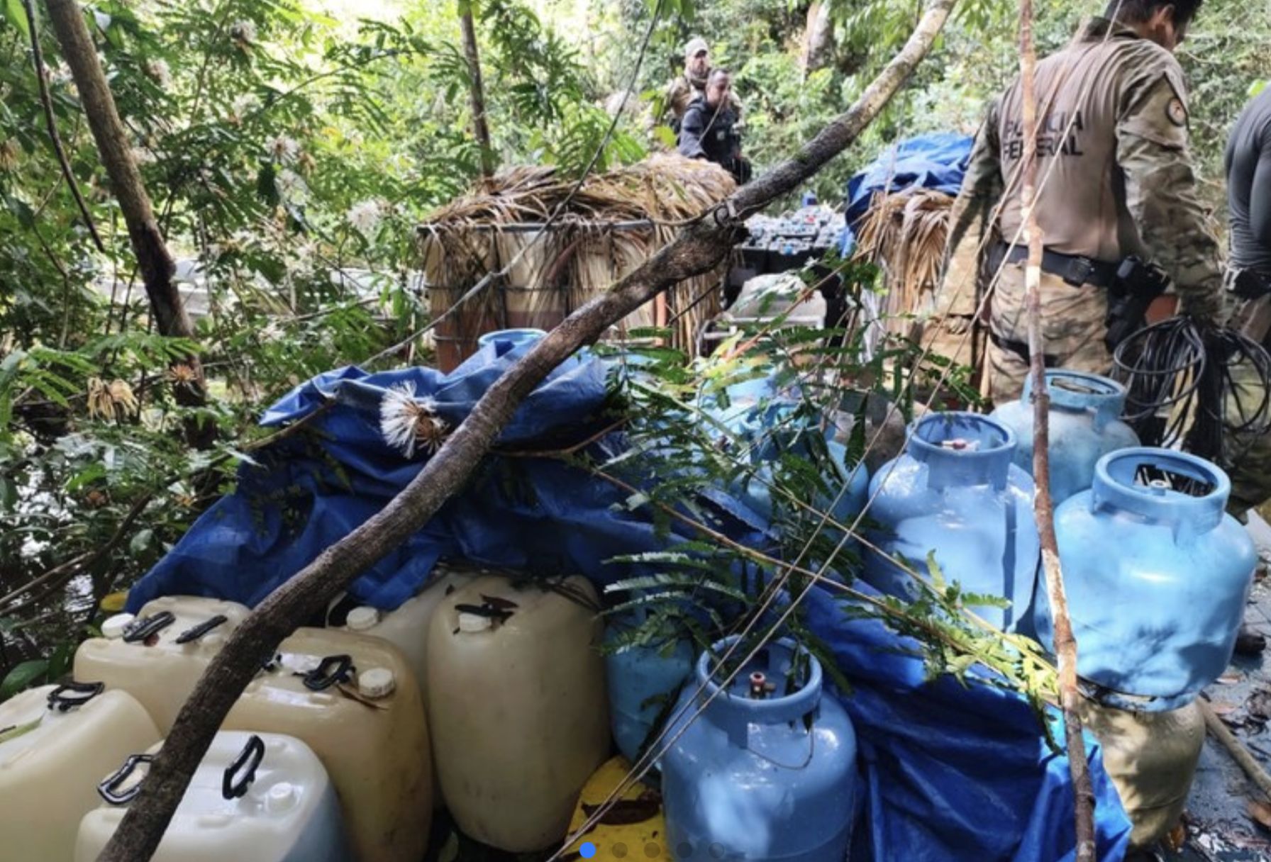 garimpo-e-narcotrafico-atuam-j
