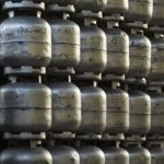 gas-do-povo-governo-reajusta-v