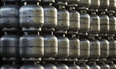 gas-do-povo-governo-reajusta-v