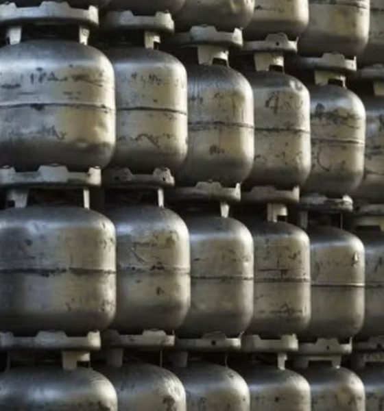 gas-do-povo-governo-reajusta-v