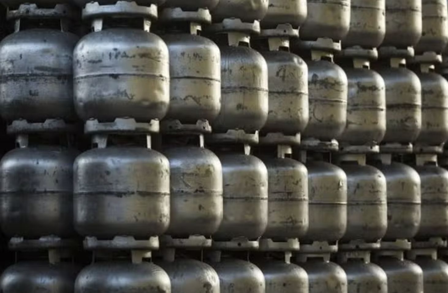 gas-do-povo-governo-reajusta-v