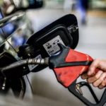 gasolina-volta-a-ficar-mais-ca