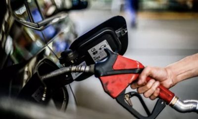 gasolina-volta-a-ficar-mais-ca