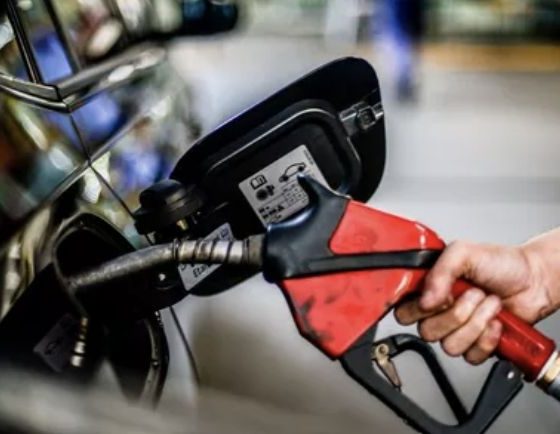 gasolina-volta-a-ficar-mais-ca