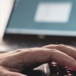 golpe-da-falsa-venda-lidera-ra