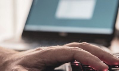 golpe-da-falsa-venda-lidera-ra