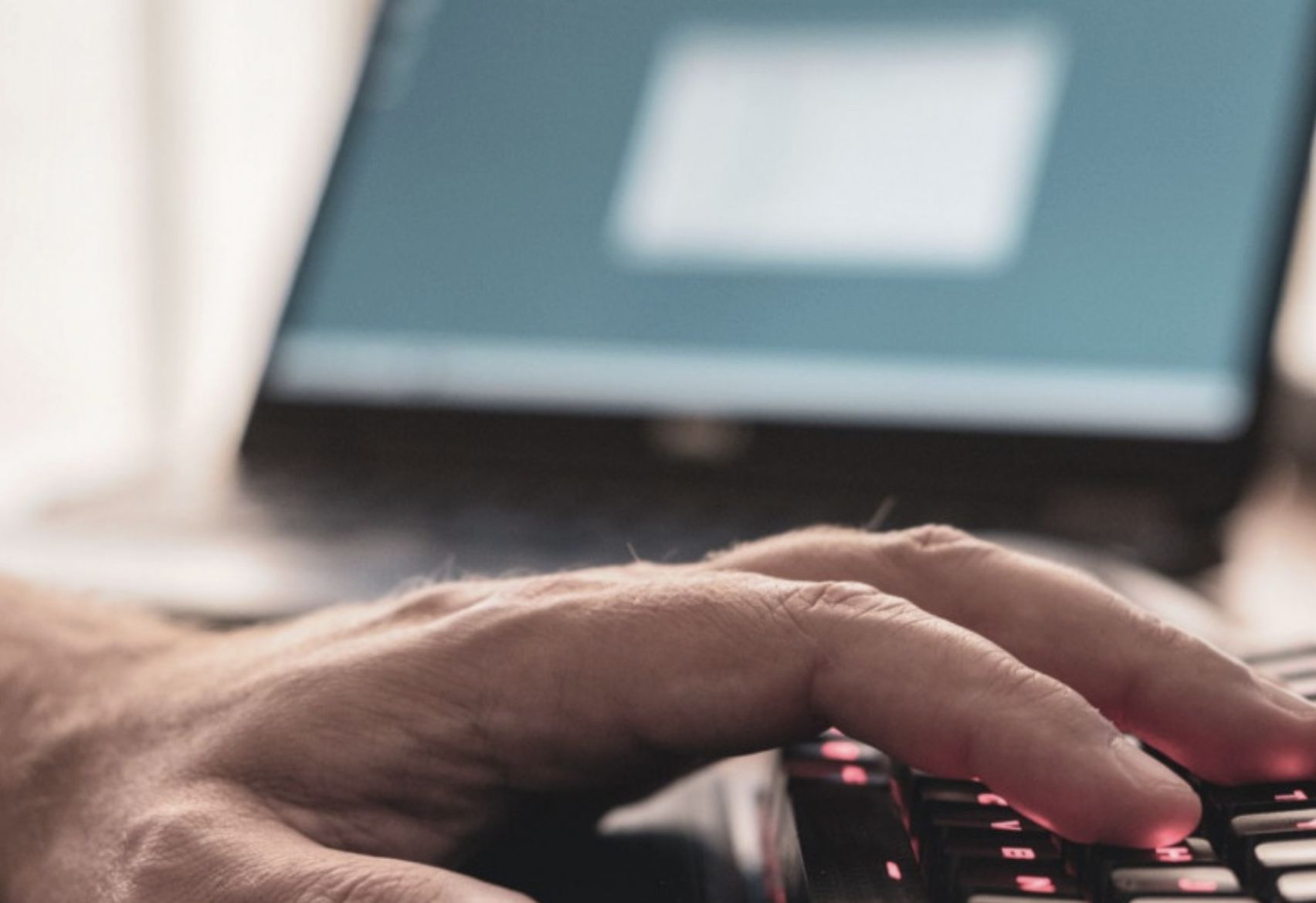 golpe-da-falsa-venda-lidera-ra