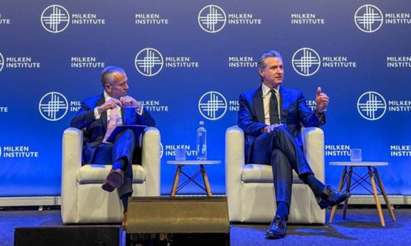 governador-da-california-diz-q