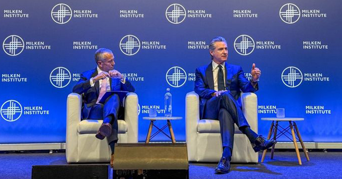 governador-da-california-diz-q