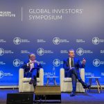 governador-da-california-diz-q