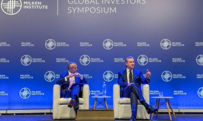 governador-da-california-diz-q