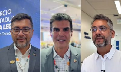 governadores-da-amazonia-lanca