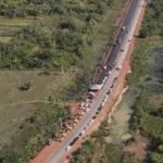 governo-do-amazonas-abre-consu