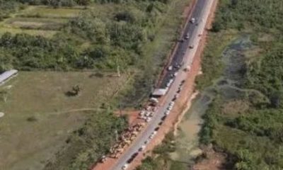 governo-do-amazonas-abre-consu