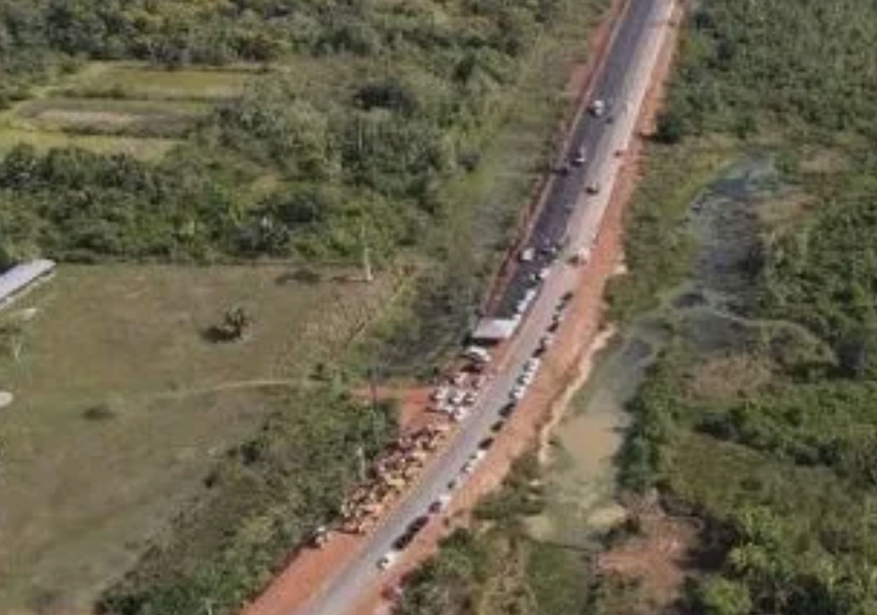 governo-do-amazonas-abre-consu