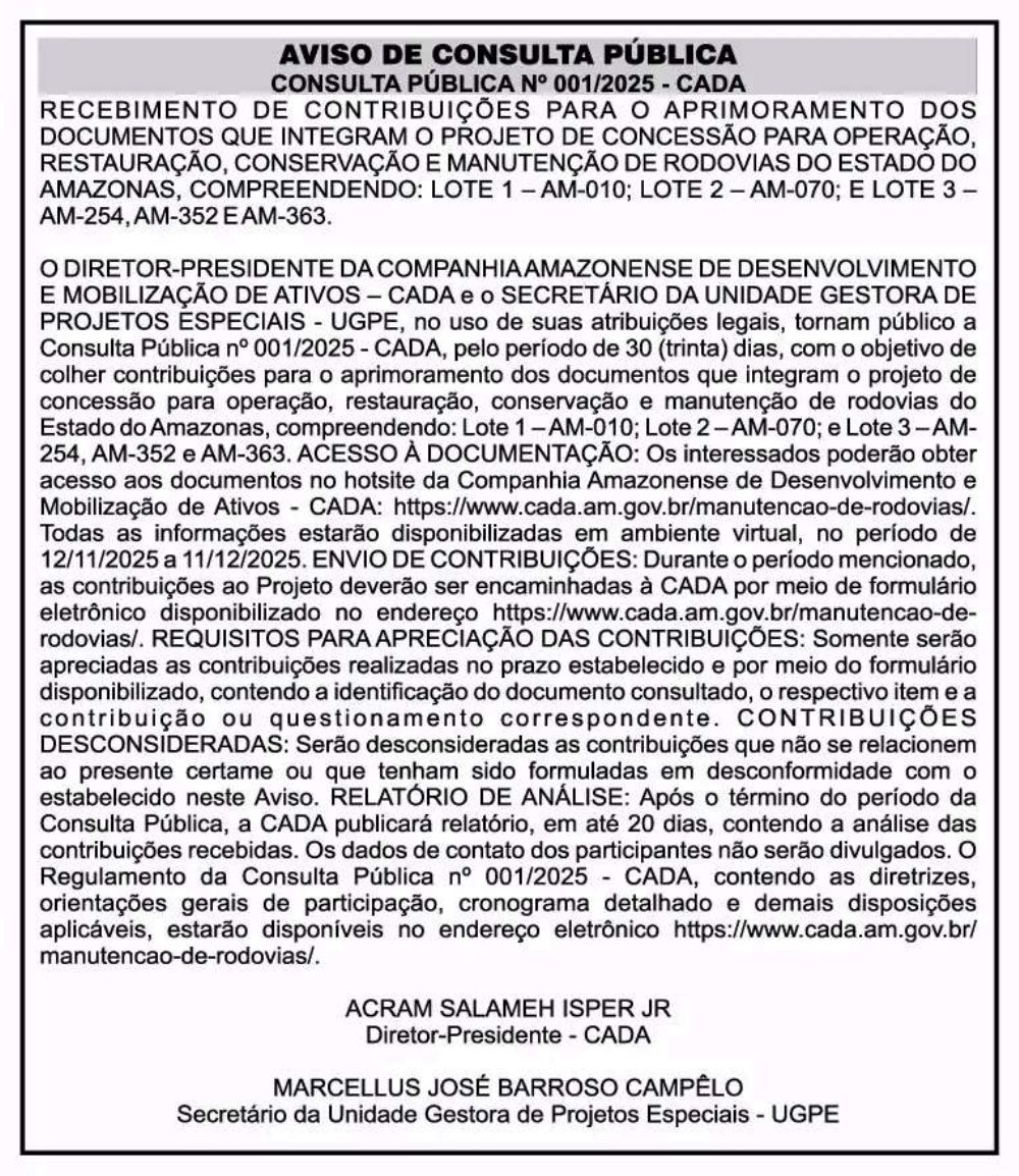 governo-do-amazonas-abre-consu